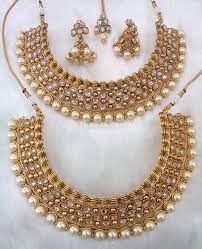 Durga Jewellers